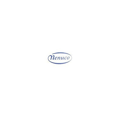 Nenuco Baby Products - Wipes - Bath Gel - Shampoo - Cologne