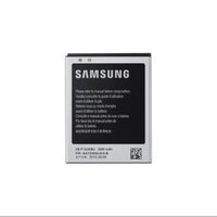 Samsung BP2000 Lithium ion Battery