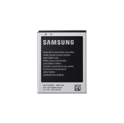 Samsung BP2000 Lithium ion Battery