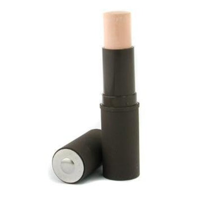 BECCA Stick Foundation SPF 30