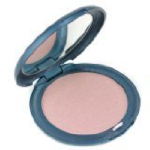 stila All Over Shimmer Face Luminizer Powder #9