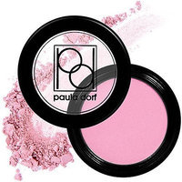 Paula Dorf Cheek Color Cream, Tempo, 0.1-Ounce