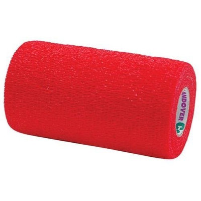 Andover Co-Flex Bandage