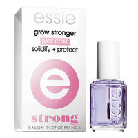 essie Grow Stronger Base Coat