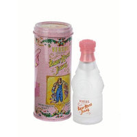Versace Baby Rose Jeans 1.6 oz EDT Spray for Women