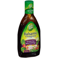 Wish-Bone® Balsamic Vinaigrette Salad Dressing