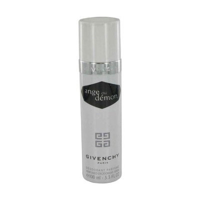Ange Ou Demon by Givenchy Deodorant Spray 3.4 oz