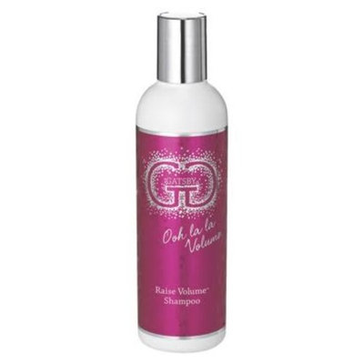 GG Gatsby Raise Volume Shampoo, 8.4 oz
