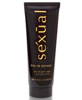 Michel Germain sexual pour homme After Shave Balm