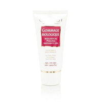 Guinot Biological Peeling Radiance Gel--/1.6OZ