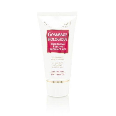 Guinot Biological Peeling Radiance Gel--/1.6OZ