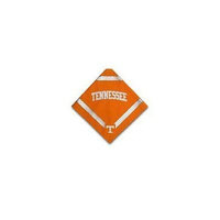 Sporty K9 Dog Bandana - University of Tennessee