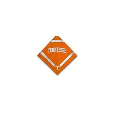 Sporty K9 Dog Bandana - University of Tennessee