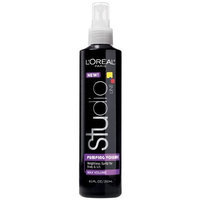 L'Oréal Paris Studio Line Pumping Volume Spritz