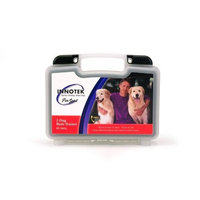Innotek Two Dog Basic Trainer