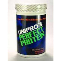 Metagenics Unipro's Perfect Protein-Chocolate Unipro Inc. 12 oz Powder