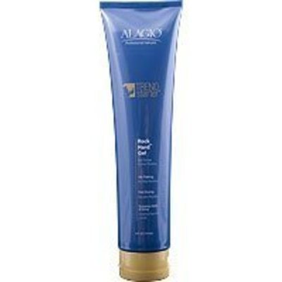 Alagio Trend Stater Rock Hardgel 6 oz.