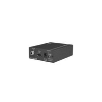 StarTech Startech CPNTA2HDMI Converge AV Component with conver