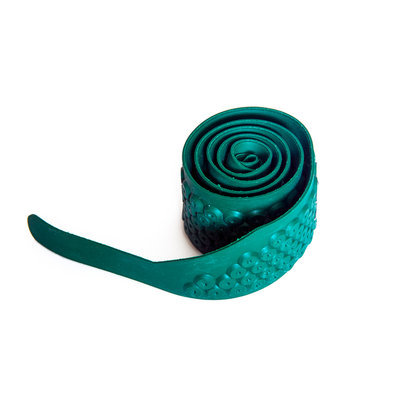 Comfort-tech Comfort-Tech Grip Wrap- 24