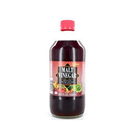 Gilway Malt Vinegar