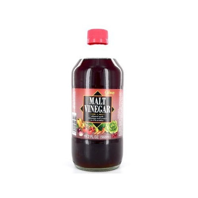 Gilway Malt Vinegar