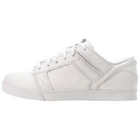Supra Skylow