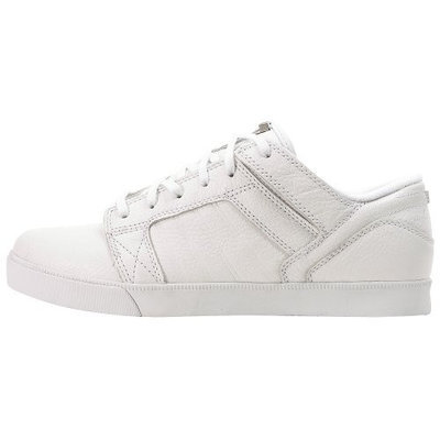 Supra Skylow