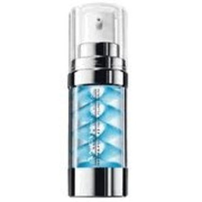 Avon Anew Clinical Derma-Full X3 Facial Filling Serum