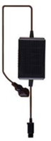 Intec GameCube AC Power Adapter