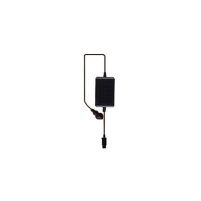 Intec GameCube AC Power Adapter