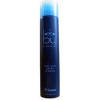 By Framesi Mist Hair Spray Strong (Aerosol) (10 oz.)
