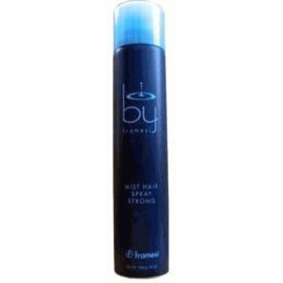 By Framesi Mist Hair Spray Strong (Aerosol) (10 oz.)
