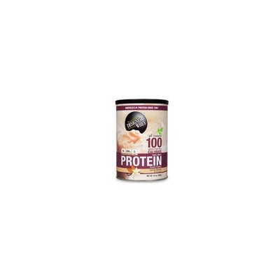 Next Nutrition Next Proteins Designer Whey Protein Natural 12.7-Ounces