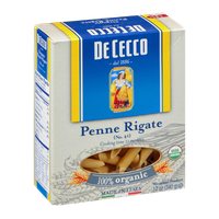 De Cecco Penne Rigate