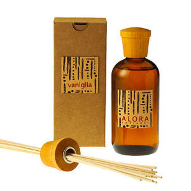 Alora Ambiance Reed Diffuser Reviews 2019