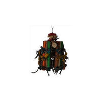 A & E Cage HB46656 Carousel - Medium