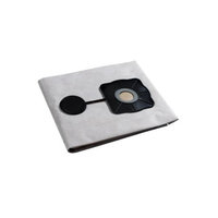 Bosch VB090S Wet Filter Bag for VAC090 9 Gallon Dust Extractor (5-Pack)