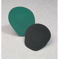 Spenco Metatarsal Pad
