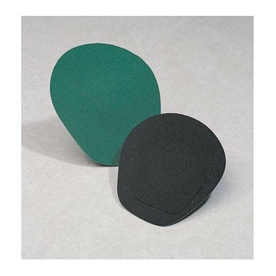 Spenco Metatarsal Pad