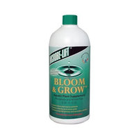 Ecological Labs Microbe-Lift Bloom N Grow - 32 oz.