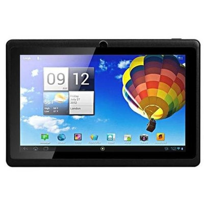 Kocaso M750B Android 4.0 Ice Cream Sandwich 7