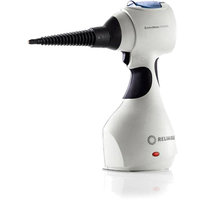Reliable Corporation EnviroMate PRONTO Steam Cleaner and Fabric Steamer