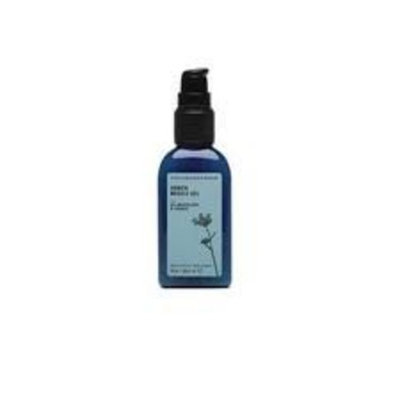 Naturopathica Arnica Muscle & Joint Gel - 75 ml / 2.5 fl. oz