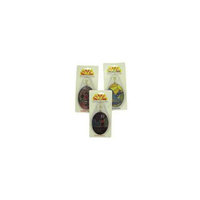 DDI Sun Catcher Air Fragrance- Case of 48