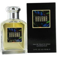 Havana By Aramis Edt Spray 3.4 Oz (new Packaging)