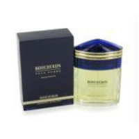 Boucheron Men's 1.7-ounce Eau De Toilette Spray