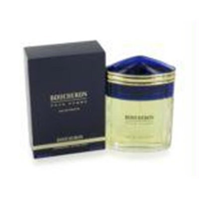 Boucheron Men's 1.7-ounce Eau De Toilette Spray