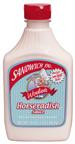 Woeber's Horseradish Sauce
