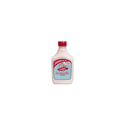 Woeber's Horseradish Sauce