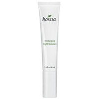 boscia Recharging Night Moisture